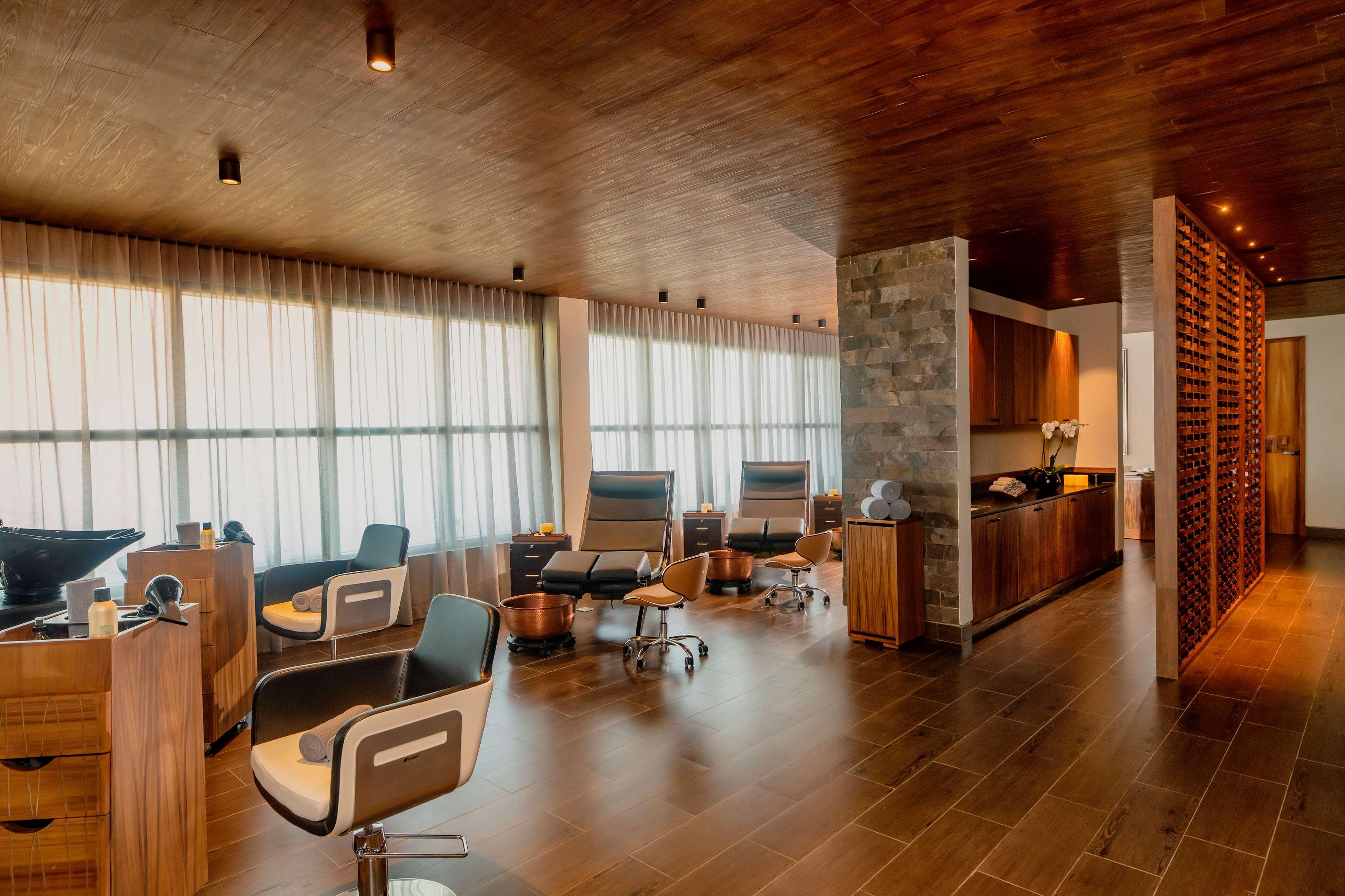 Estudio Playa Mujeres Cancún Exteriér fotografie
