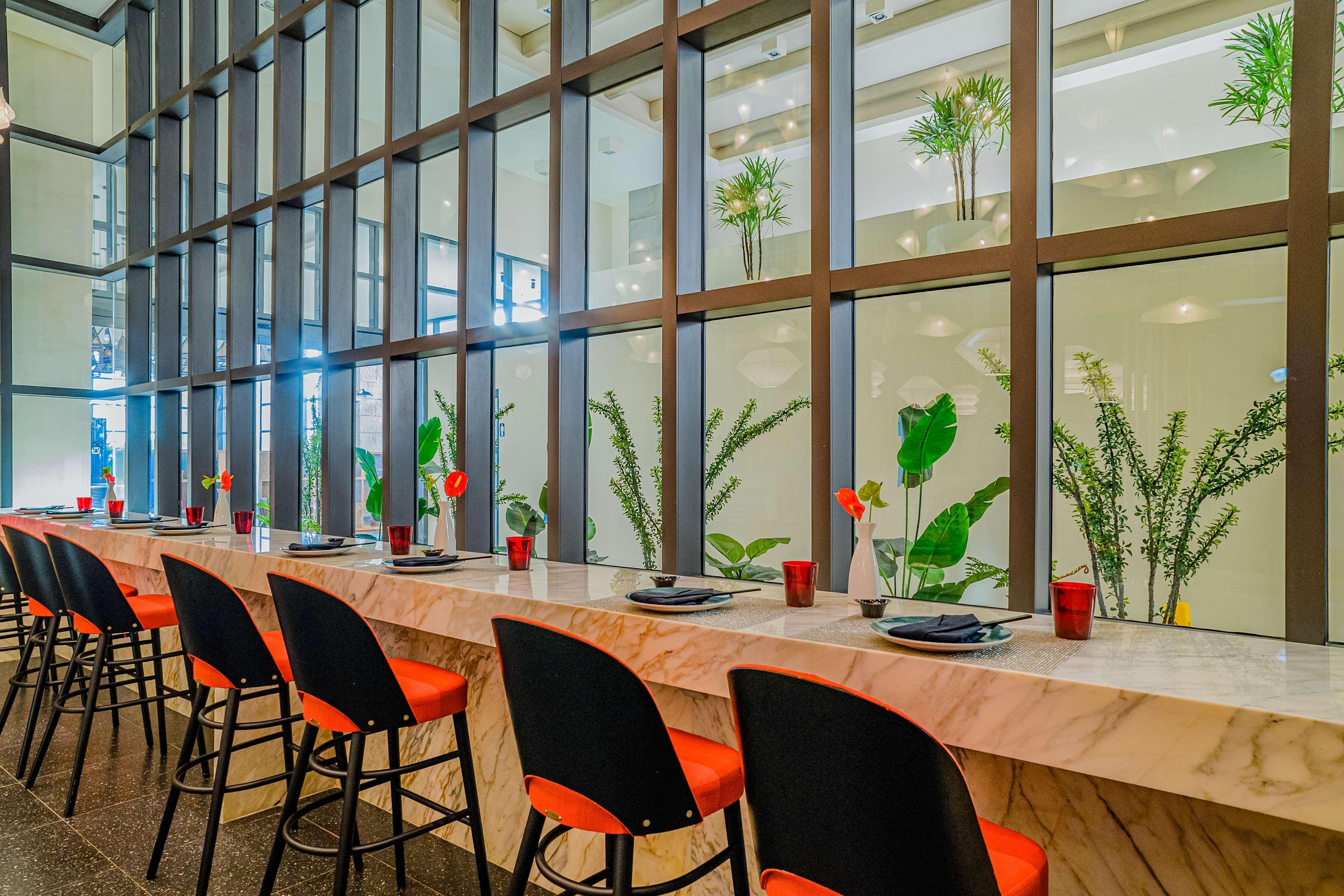 Estudio Playa Mujeres Cancún Exteriér fotografie