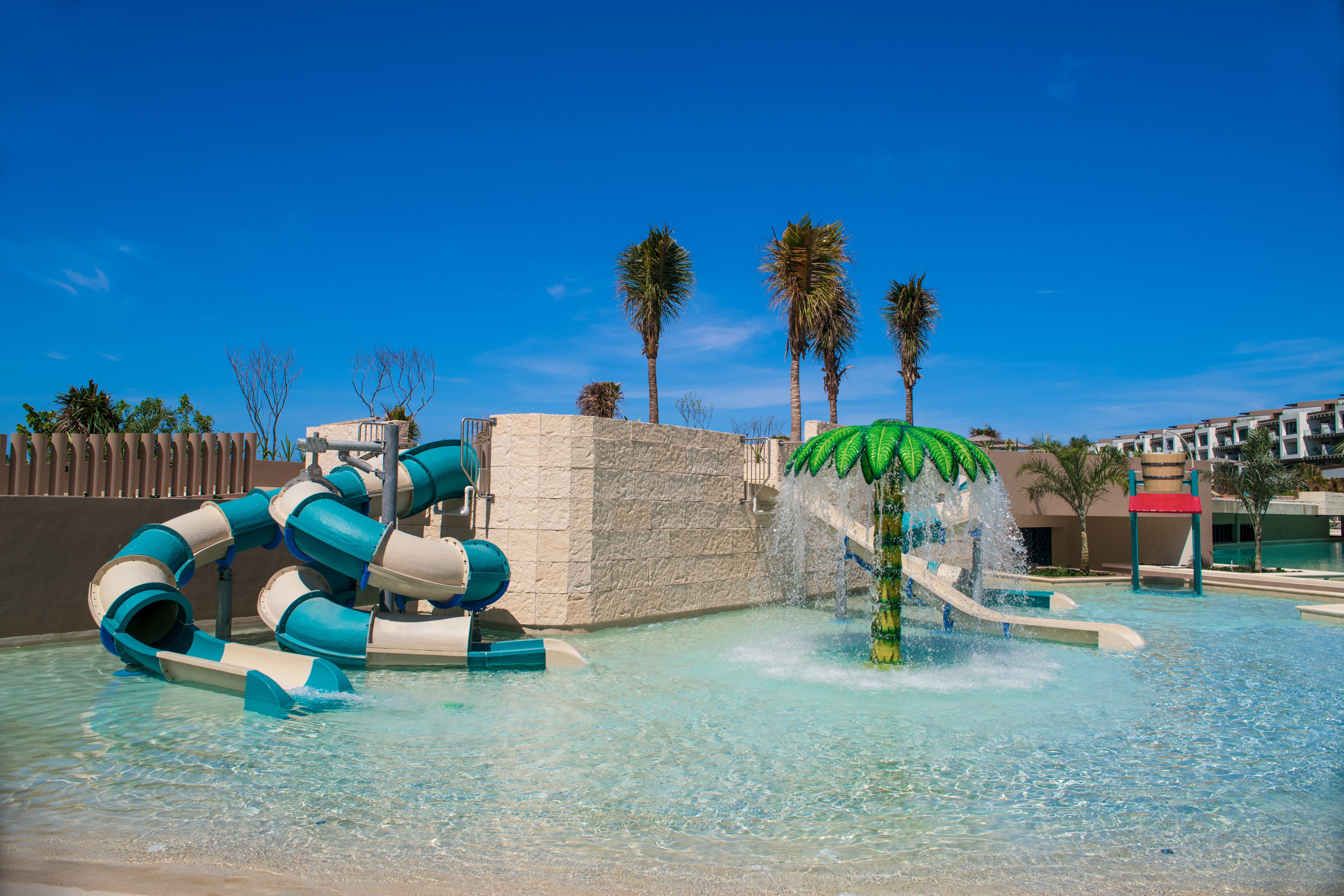 Estudio Playa Mujeres Cancún Exteriér fotografie