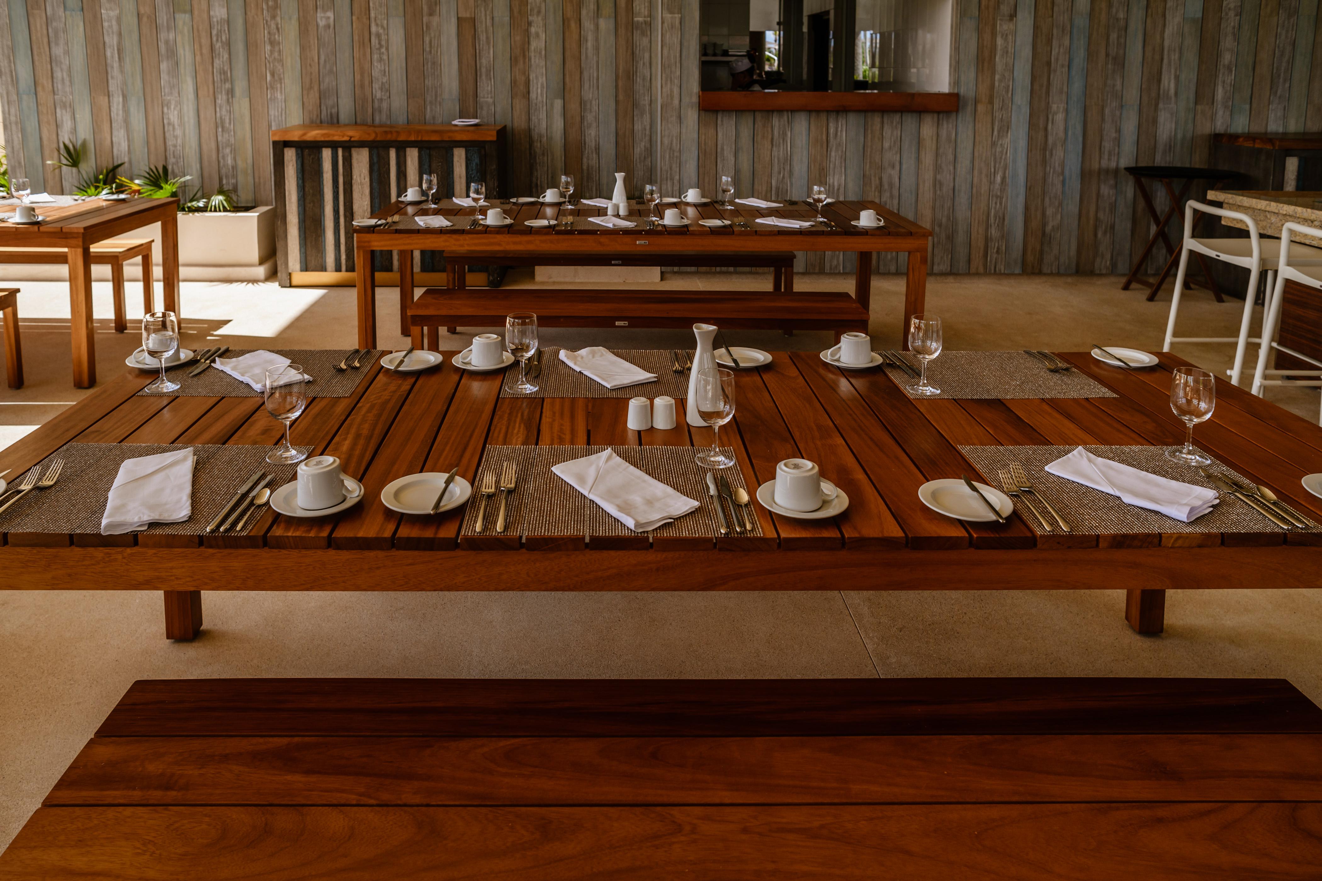 Estudio Playa Mujeres Cancún Exteriér fotografie
