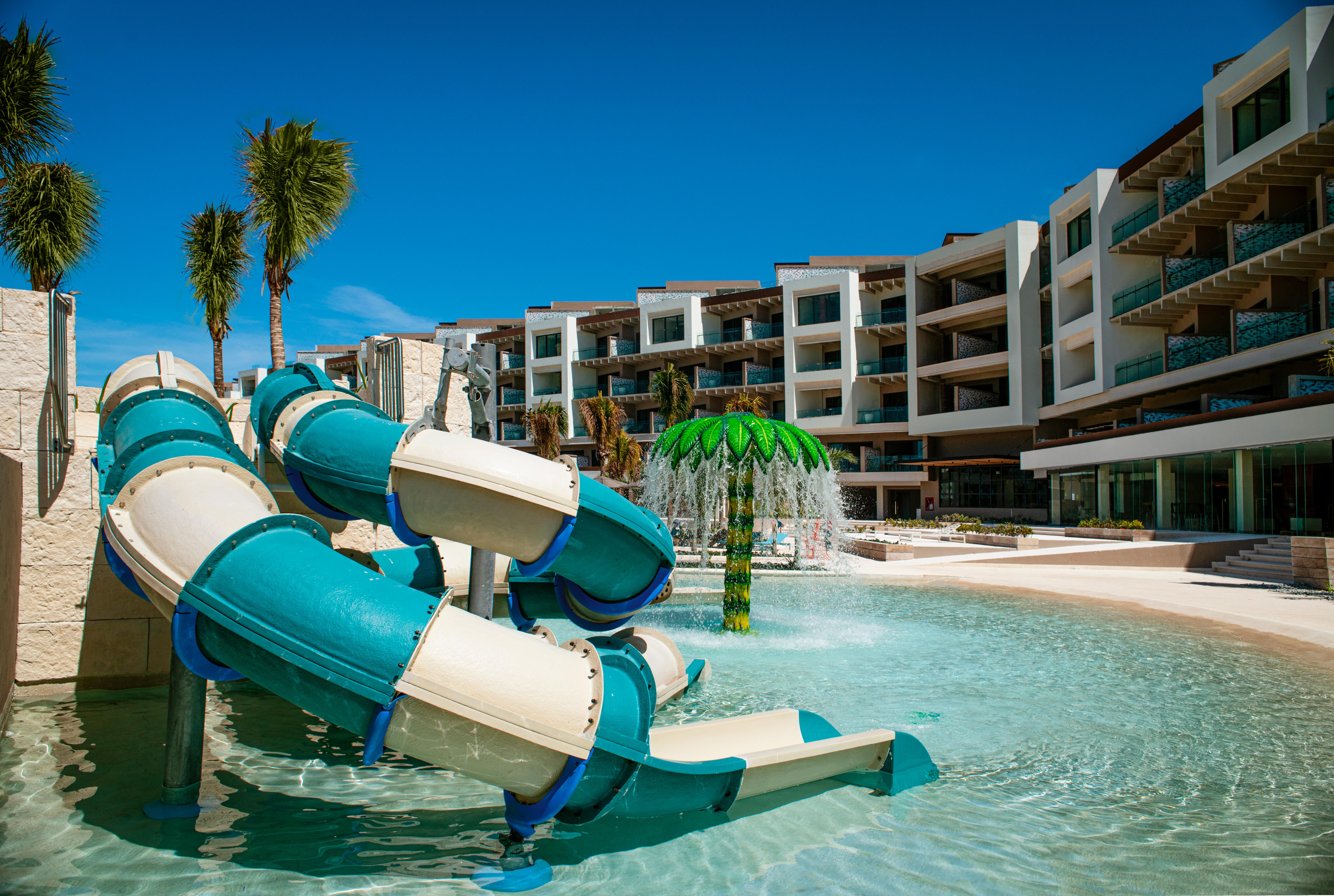 Estudio Playa Mujeres Cancún Exteriér fotografie